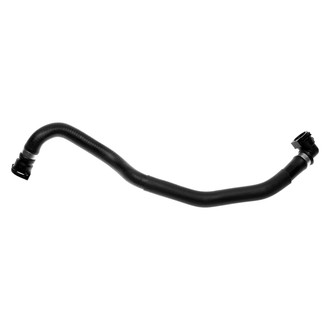 Gates® - HVAC Heater Hose