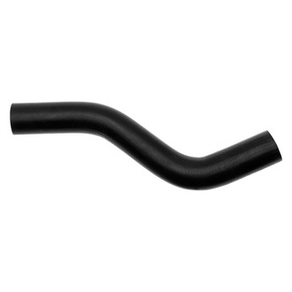 Gates® - Premium Engine Coolant Molded Radiator Hose