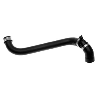 Gates® - Premium Modular Engine Coolant Radiator Hose