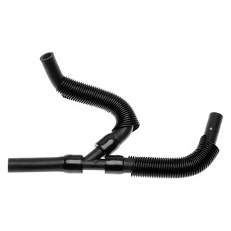 Gates® - HVAC Heater Hose