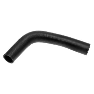 Gates® - Premium Engine Coolant Molded Radiator Hose