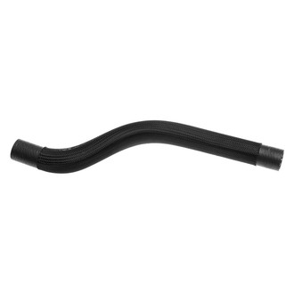 Gates® - Engine Coolant Radiator Hose