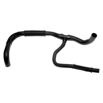 Gates® - Premium Modular Engine Coolant Radiator Hose