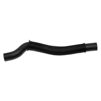 Gates® - Premium Engine Coolant Molded Radiator Hose
