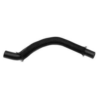 Gates® - Premium Engine Coolant Molded Radiator Hose