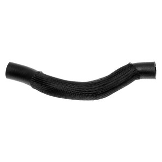 Gates® - Premium Engine Coolant Molded Radiator Hose