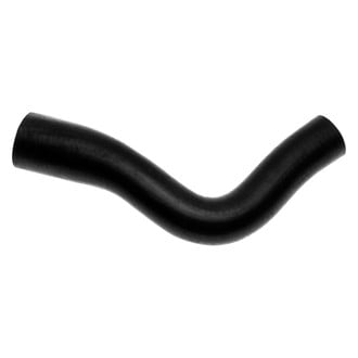 Gates® - Engine Coolant Radiator Hose