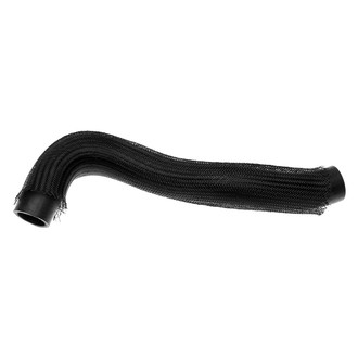 Gates® - Premium Engine Coolant Molded Radiator Hose