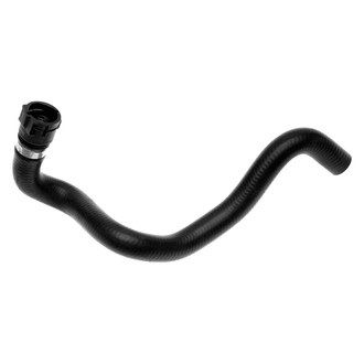 Gates® - HVAC Heater Hose