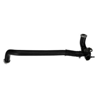 Gates® - Engine Coolant Radiator Hose