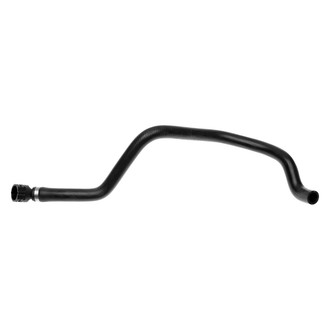 Gates® - HVAC Heater Hose