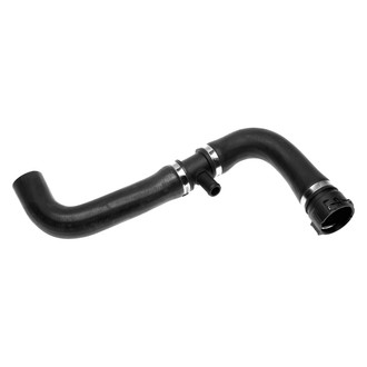 Gates® - Premium Modular Engine Coolant Radiator Hose