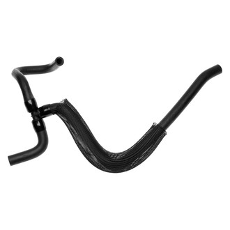 Gates® - HVAC Heater Hose