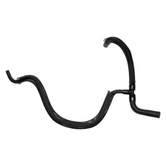 Gates® - HVAC Heater Hose