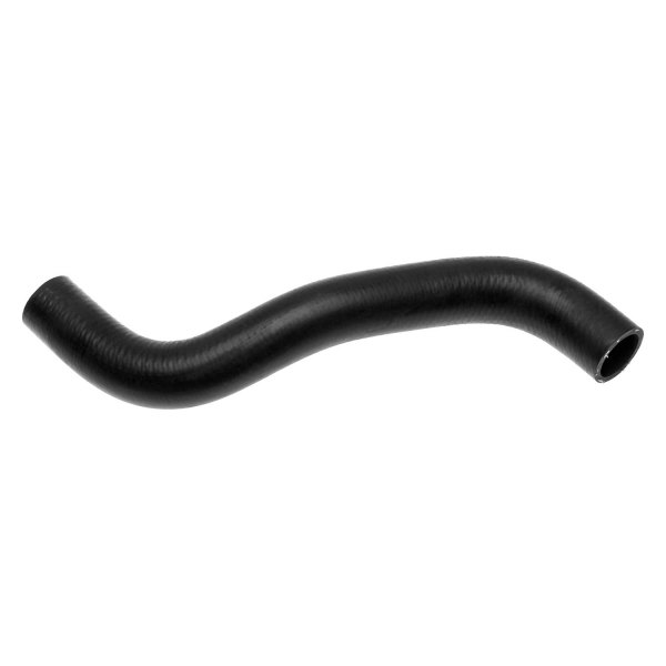 Gates® - Premium Engine Coolant Molded Radiator Hose