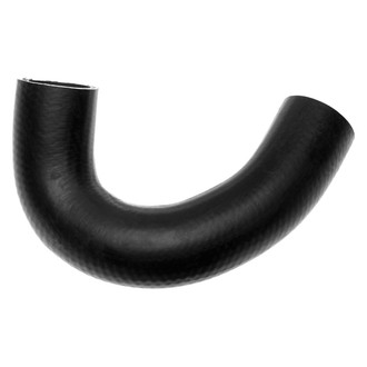 Gates® - Premium Engine Coolant Molded Radiator Hose