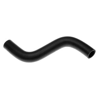 Gates® - Premium Engine Coolant Molded Radiator Hose