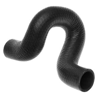 Gates® - Premium Engine Coolant Molded Radiator Hose