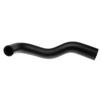 Gates® - Premium Engine Coolant Molded Radiator Hose