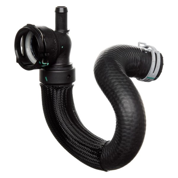 Gates® - Premium Modular Engine Coolant Radiator Hose