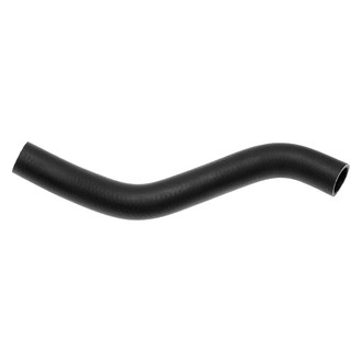 Gates® - Engine Coolant Radiator Hose
