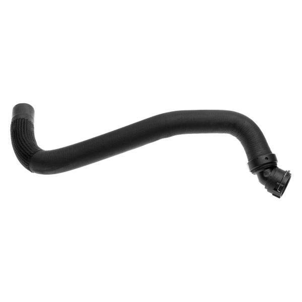 Gates® - Premium Modular Engine Coolant Radiator Hose