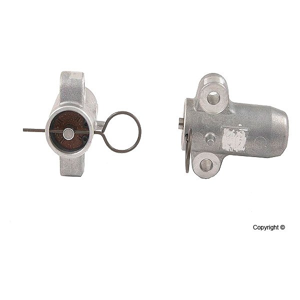 Gates® - PowerGrip™ Timing Belt Tensioner