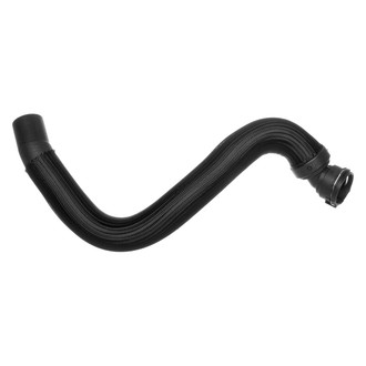 Gates® - Premium Modular Engine Coolant Radiator Hose