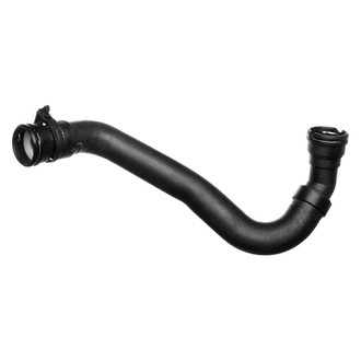 Gates® - Premium Modular Engine Coolant Radiator Hose