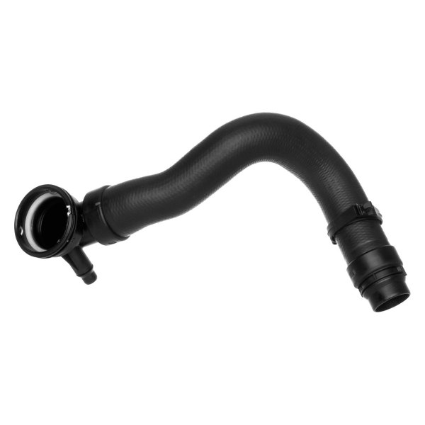 Gates® - Premium Modular Engine Coolant Radiator Hose