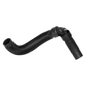 Gates® - Premium Modular Engine Coolant Radiator Hose