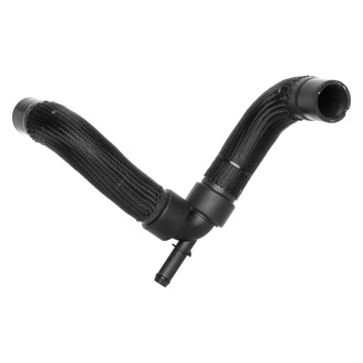 Gates® - Premium Modular Engine Coolant Radiator Hose