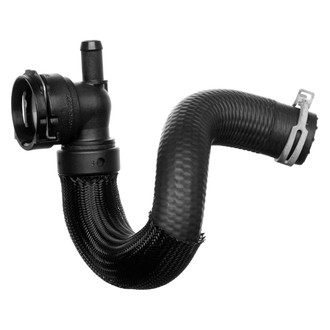 Gates® - Premium Modular Engine Coolant Radiator Hose