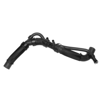 Gates® - Premium Modular Engine Coolant Radiator Hose