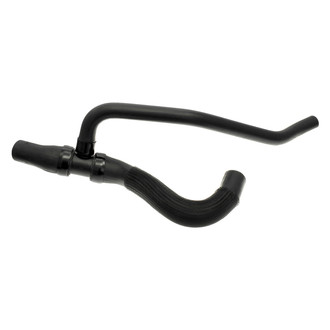 Gates® - Premium Modular Engine Coolant Radiator Hose