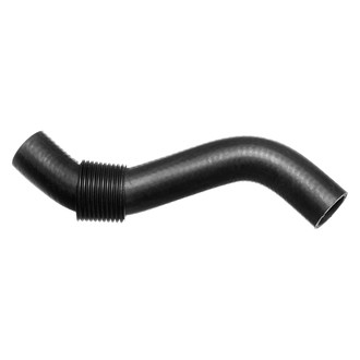 Gates® - Premium Engine Coolant Molded Radiator Hose
