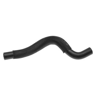 Gates® - Premium Engine Coolant Molded Radiator Hose