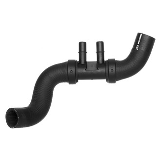 Gates® - Premium Modular Engine Coolant Radiator Hose