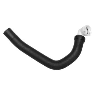 Gates® - Premium Modular Engine Coolant Radiator Hose