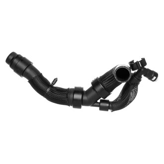 Gates® - Premium Modular Engine Coolant Radiator Hose