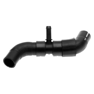 Gates® - Premium Modular Engine Coolant Radiator Hose