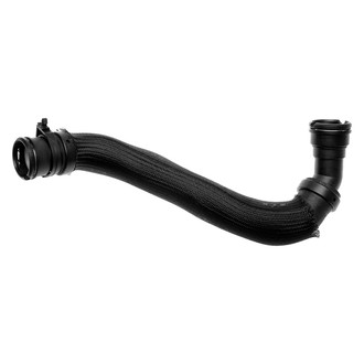 Gates® - Premium Modular Engine Coolant Radiator Hose