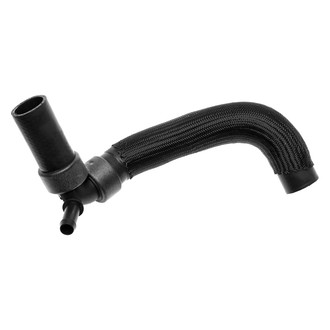 Gates® - Premium Modular Engine Coolant Radiator Hose