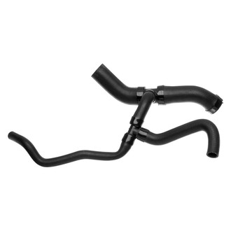 Gates® - Premium Modular Engine Coolant Radiator Hose