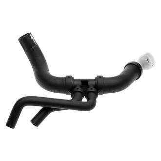 Gates® - Premium Modular Engine Coolant Radiator Hose