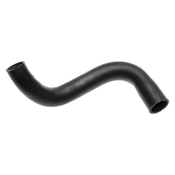 Gates® - Premium Engine Coolant Molded Radiator Hose