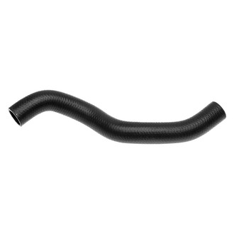Gates® - Engine Coolant Radiator Hose