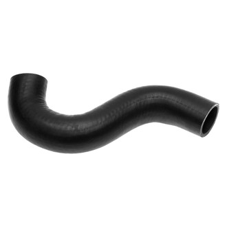 Gates® - Premium Engine Coolant Molded Radiator Hose