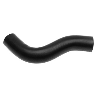 Gates® - Engine Coolant Radiator Hose