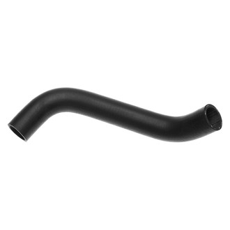 Gates® - Premium Engine Coolant Molded Radiator Hose